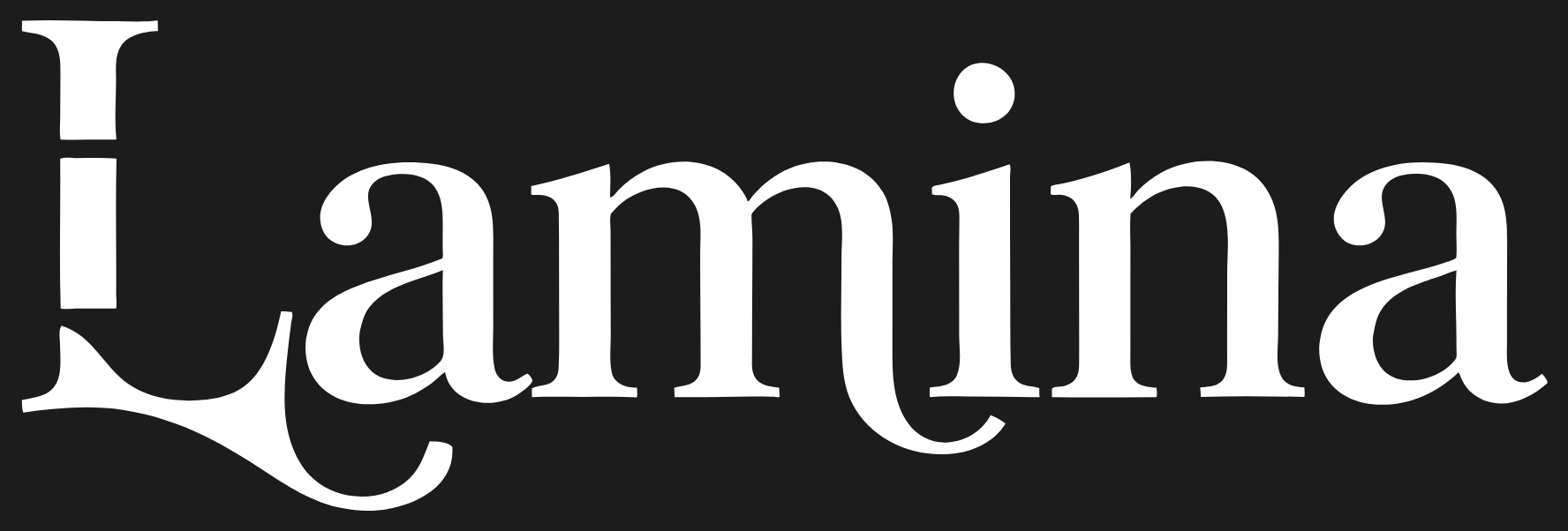 Lamina